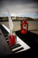 /album/galerie-photos/red-and-blue-jpg/